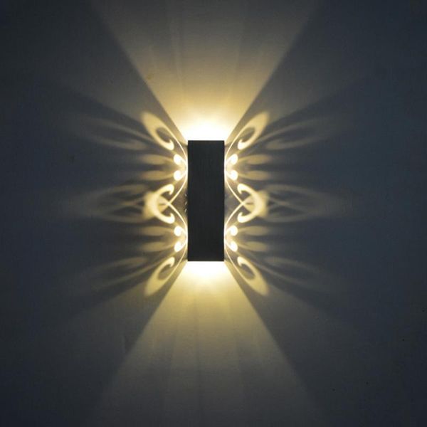 wall lamp 2w 6w home led el modern sconce lights aluminum double butteryfly ktv fixed mount
wall lamp 2w 6w home led el modern sconce lights aluminum double butteryfly ktv fixed mount