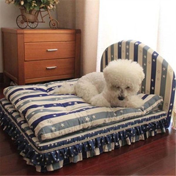 washable 3 pieces small dog bed house set pet cat luxury princess sofa bed kennel for chihuahua (pet + pillow + blanket)
washable 3 pieces small dog bed house set pet cat luxury princess sofa bed kennel for chihuahua (pet + pillow + blanket)
