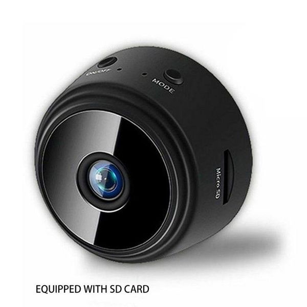 cameras micro home wireless video cctv mini security surveillance with wifi ip camara sensor infrared cmos 2mp telefon alarm camera
cameras micro home wireless video cctv mini security surveillance with wifi ip camara sensor infrared cmos 2mp telefon alarm camera