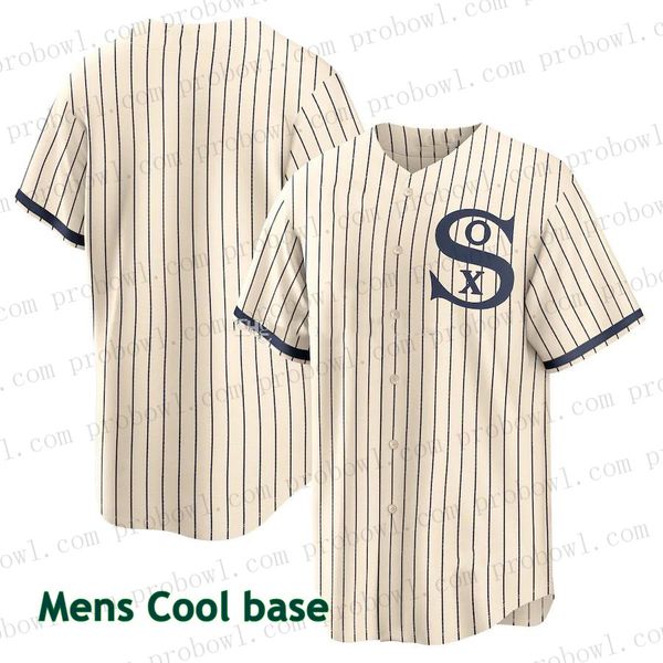 blake snell manny machado yu darvish anderson espinoza joe musgrove jorge mateo jurickson profar wil myers, Black
blake snell manny machado yu darvish anderson espinoza joe musgrove jorge mateo jurickson profar wil myers, Black