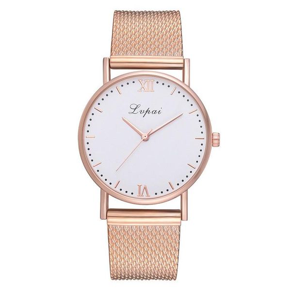 wristwatches girl luxury womens watches fashion simple watch female student analog quartz wrist ladies clock relogio feminino, Slivery;brown
wristwatches girl luxury womens watches fashion simple watch female student analog quartz wrist ladies clock relogio feminino, Slivery;brown