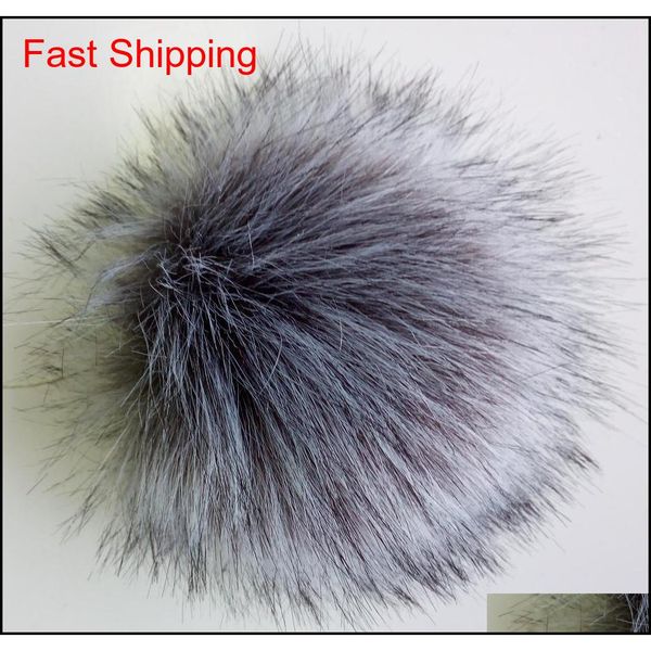 sell colourful 13-15cm size faux fur balls for decoration, artificial fur pom pom balls, 50 qylsoa dh_seller2010, Silver
sell colourful 13-15cm size faux fur balls for decoration, artificial fur pom pom balls, 50 qylsoa dh_seller2010, Silver