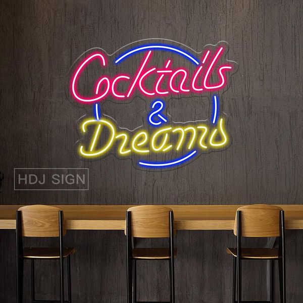 other lighting bulbs & tubes bar customized led neon signs home beer pub recreation room beach party store sign
other lighting bulbs & tubes bar customized led neon signs home beer pub recreation room beach party store sign
