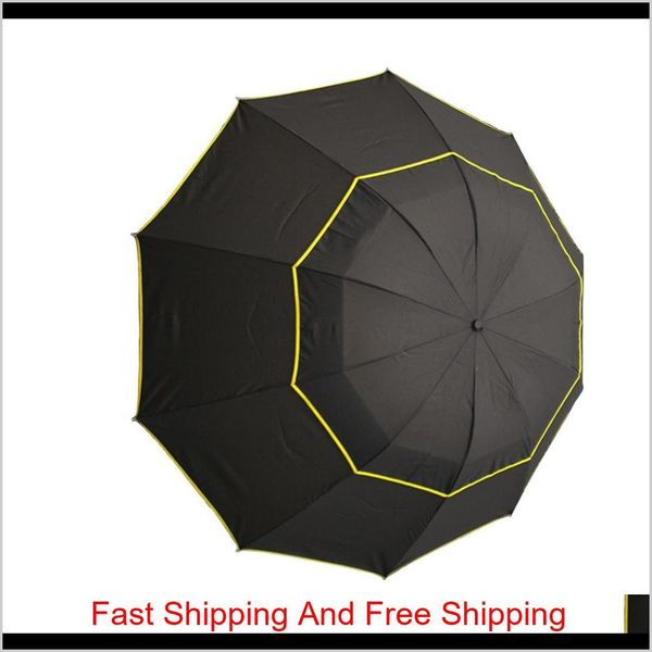 three folding golf umbrella fashion durable windproof rain portable large fast dry sun anti uv travel d qylwgm bdebaby
three folding golf umbrella fashion durable windproof rain portable large fast dry sun anti uv travel d qylwgm bdebaby