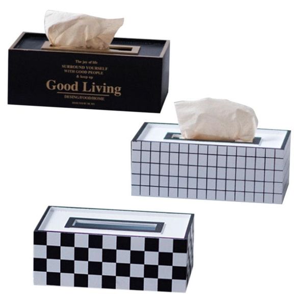 tissue boxes & napkins nordic style wooden box creative geometry decorative modern paper napkin container for home office ktv el car
tissue boxes & napkins nordic style wooden box creative geometry decorative modern paper napkin container for home office ktv el car