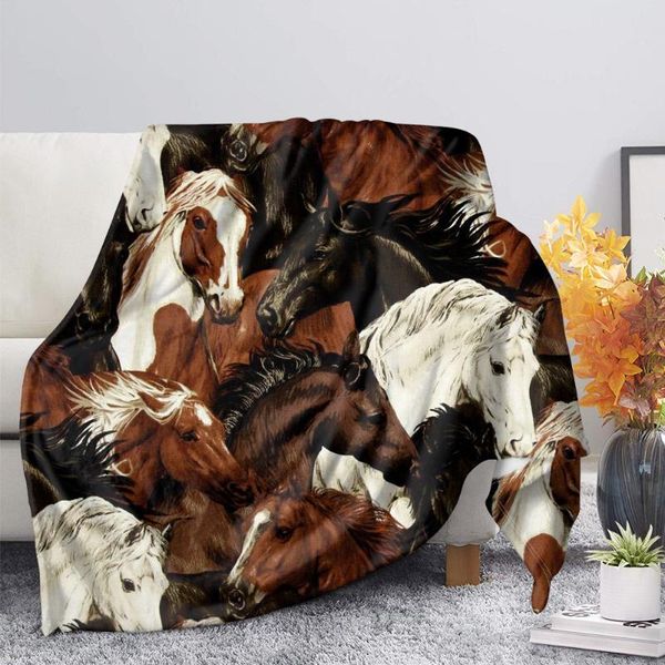 blankets tapestry quilt throw blanket anime bulk decorative designer cover animal christmas customed manta sofa home hx50gt 
blankets tapestry quilt throw blanket anime bulk decorative designer cover animal christmas customed manta sofa home hx50gt