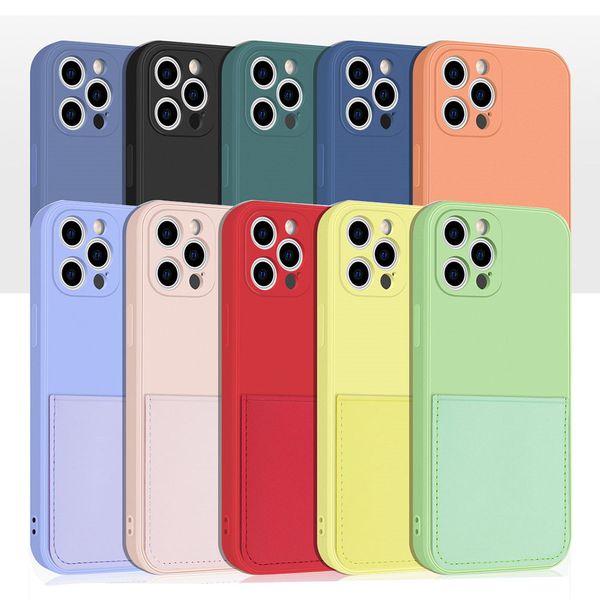 lx brand liquid silicone luxury case for iphone 11 12 pro max mini se x xr xs max 7 8 plus card strap holder shell case fundas cover
lx brand liquid silicone luxury case for iphone 11 12 pro max mini se x xr xs max 7 8 plus card strap holder shell case fundas cover