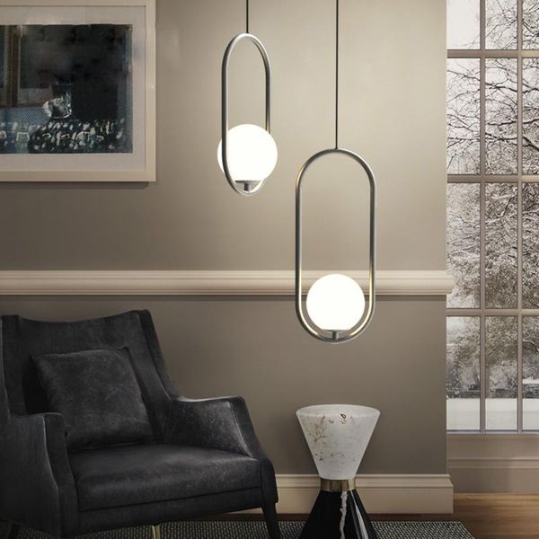 pendant lamps modern crystal industry brand lamparas de techo colgante moderna hanging lamp ventilador avizeler hanglampen
pendant lamps modern crystal industry brand lamparas de techo colgante moderna hanging lamp ventilador avizeler hanglampen