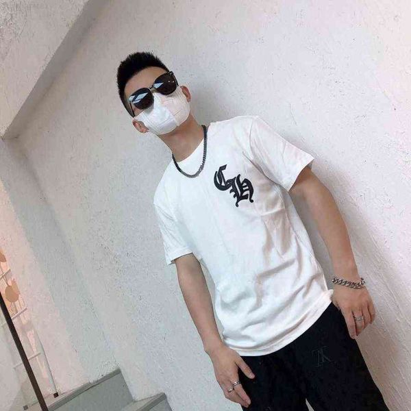 fashions brand fashion t croxin ins big shirt horseshoe silver flash men women short sleeve cross lovers' spring summer loose cotton gm, White;black
fashions brand fashion t croxin ins big shirt horseshoe silver flash men women short sleeve cross lovers' spring summer loose cotton gm, White;black