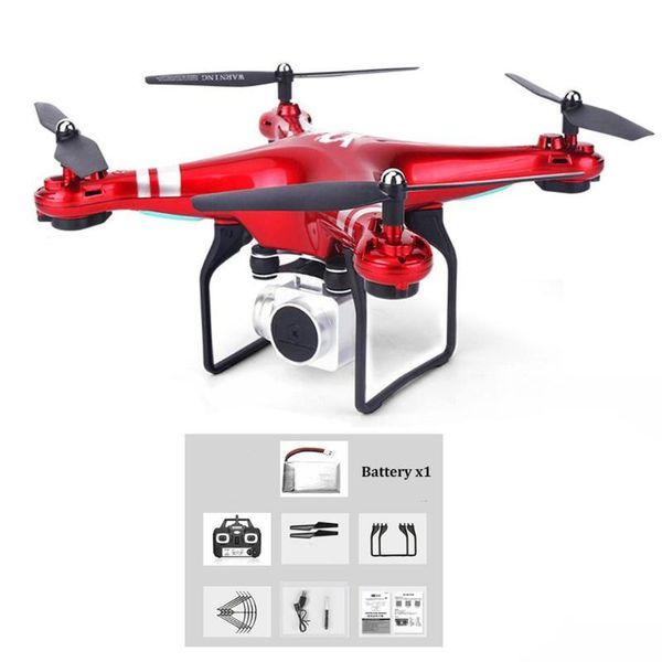 drones sh5hd fpv drone with 1080p wifi camera rc quadcopter live video altitude 2.4ghz 4 channels 6 axis gyro helicopter toy
drones sh5hd fpv drone with 1080p wifi camera rc quadcopter live video altitude 2.4ghz 4 channels 6 axis gyro helicopter toy