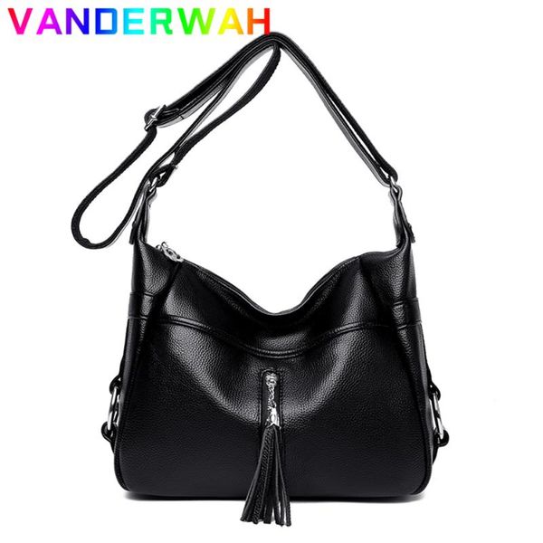 evening bags leather large capacity shoulder messenger for women 2021 luxury designer ladies crossbody bag casual totes sac
evening bags leather large capacity shoulder messenger for women 2021 luxury designer ladies crossbody bag casual totes sac