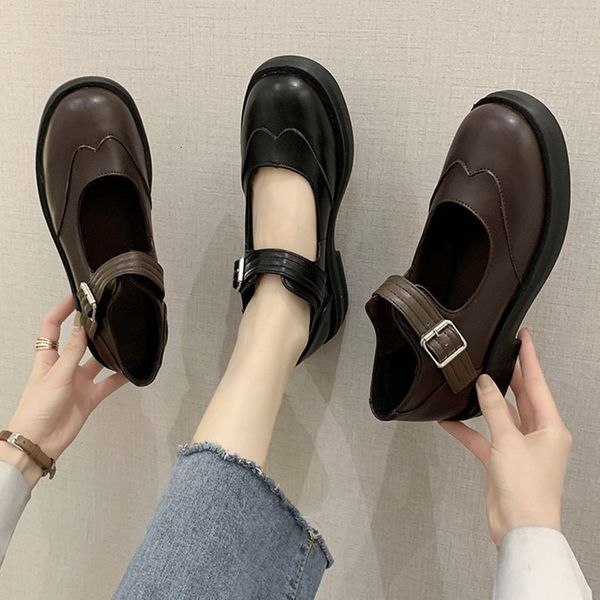 dress shoes mary janes women platform shoes lolita black brown ankle oxford girdle for girls in heels down, casual 8516n bpon
dress shoes mary janes women platform shoes lolita black brown ankle oxford girdle for girls in heels down, casual 8516n bpon