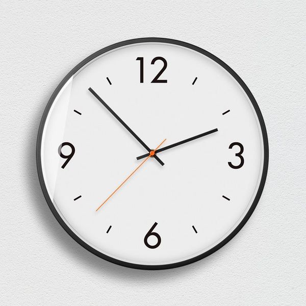 wall clocks digital personality creative fashion decorative clock extremely simple style modern simpo43
wall clocks digital personality creative fashion decorative clock extremely simple style modern simpo43