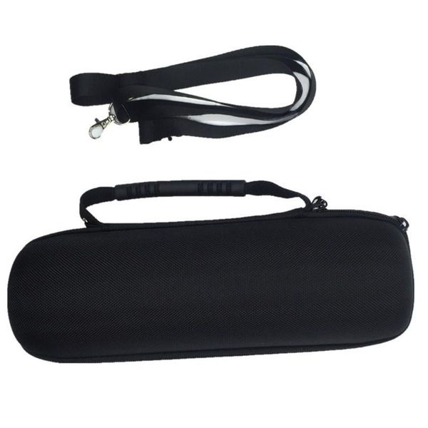 computer speakers protective portable waterproof hard eva professional solid with shoulder strap case speaker bag pocket carrying charge 3
computer speakers protective portable waterproof hard eva professional solid with shoulder strap case speaker bag pocket carrying charge 3