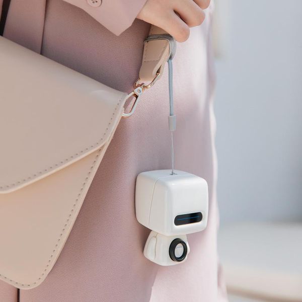 portable speakers mini robot bluetooth speaker wireless loudspeaker surround outdoor fm radio with mic support handscalling
portable speakers mini robot bluetooth speaker wireless loudspeaker surround outdoor fm radio with mic support handscalling