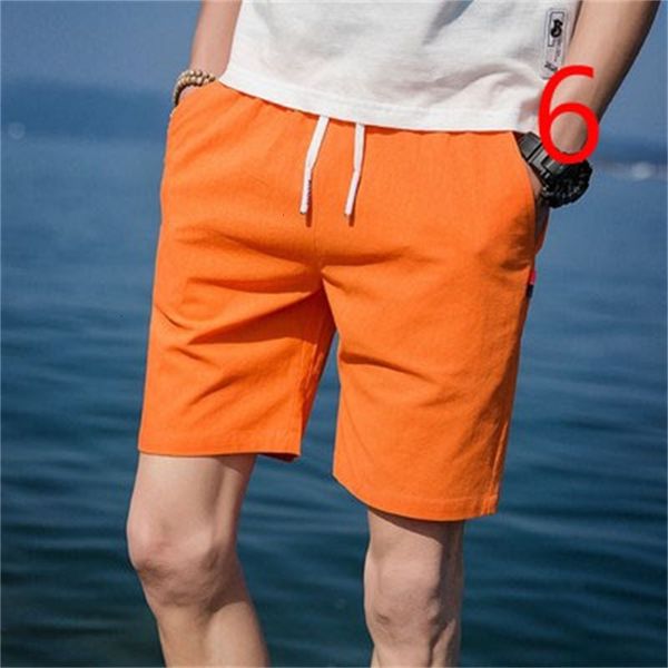 Summer 2021 New Cropped Trousers Loose Large Size Tether Wild Sports Casual Pants XEUD, White;black
Summer 2021 New Cropped Trousers Loose Large Size Tether Wild Sports Casual Pants XEUD, White;black
