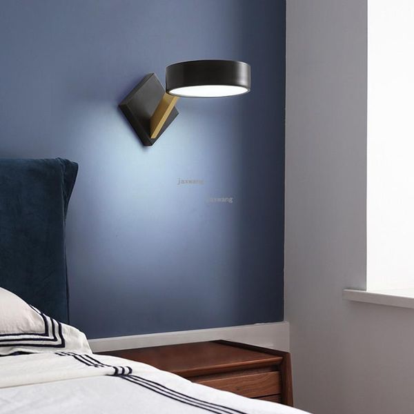 wall lamp modern led bedside corridor sconces lights & lighting light fixtures living room bedroom minimalist
wall lamp modern led bedside corridor sconces lights & lighting light fixtures living room bedroom minimalist