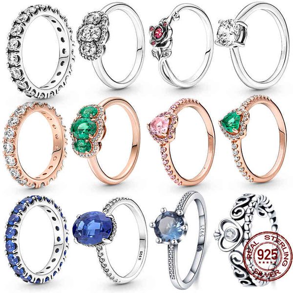 quality wedding jewelry 925 sterling silver rings wholesale popular zircon lucky for women making dorpshipping
quality wedding jewelry 925 sterling silver rings wholesale popular zircon lucky for women making dorpshipping