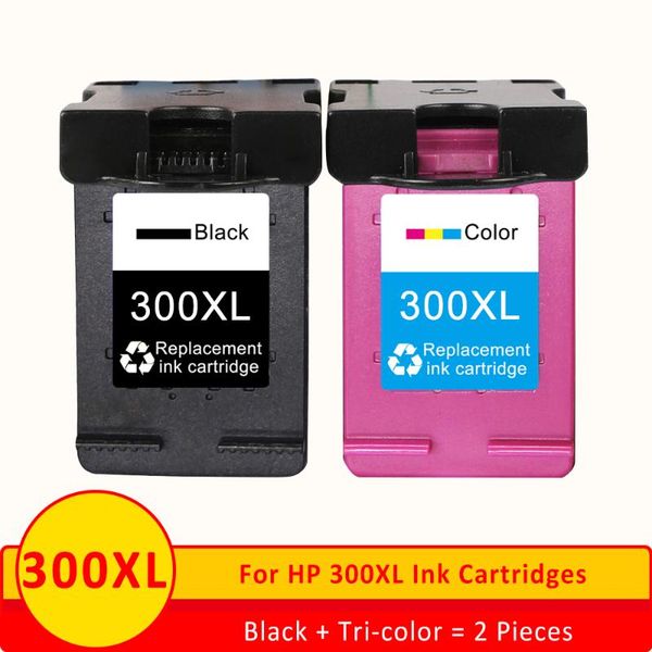 szx 300xl ink cartridge for 300xl 300 ink cartridge for deskjet d1600 d1620 d1630 d1658 d1660 d1663 d1668 f2410 f4500 d5545
szx 300xl ink cartridge for 300xl 300 ink cartridge for deskjet d1600 d1620 d1630 d1658 d1660 d1663 d1668 f2410 f4500 d5545