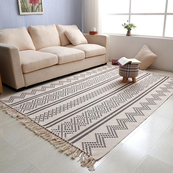 carpets morocco hand woven living room carpet geometric blanket home bedroom area rugs floor table ins nordic sofa coffee mat
carpets morocco hand woven living room carpet geometric blanket home bedroom area rugs floor table ins nordic sofa coffee mat