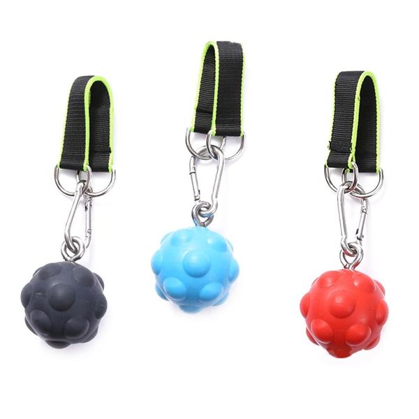 pull-ups grip training ball power hold climbing assist solid ball for straps w8ee
pull-ups grip training ball power hold climbing assist solid ball for straps w8ee