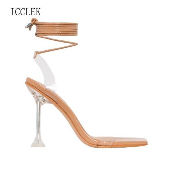 dress shoes sandals women summer fashion women's solid color all-match comfortable lace-up high heel casual, Black
dress shoes sandals women summer fashion women's solid color all-match comfortable lace-up high heel casual, Black