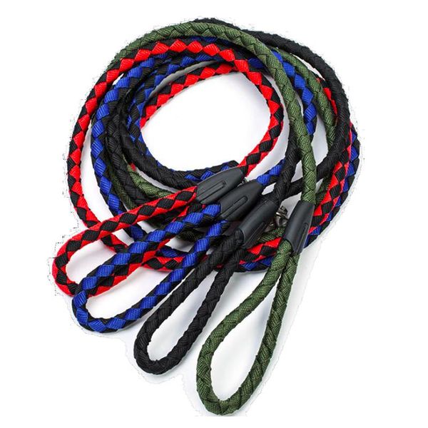 dog collars & leashes pet products leash for small large dogs reflective rope pets lead dog-collar harness nylon running
dog collars & leashes pet products leash for small large dogs reflective rope pets lead dog-collar harness nylon running