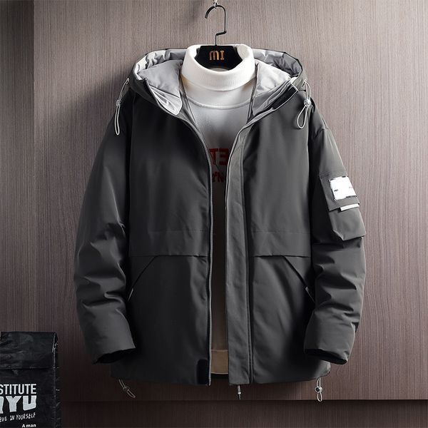 2021 new arrival solid casual warm coat male bomber jacket men long sleeve brand clothing fleece spliced drop shipping 97og, Black;brown
2021 new arrival solid casual warm coat male bomber jacket men long sleeve brand clothing fleece spliced drop shipping 97og, Black;brown