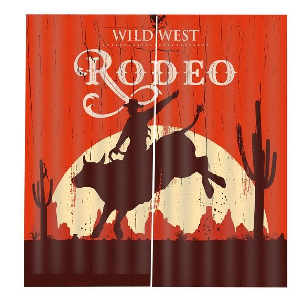 curtain & drapes custom any size 3d bull shower black red blackout window curtains for living room bedroom home decor
curtain & drapes custom any size 3d bull shower black red blackout window curtains for living room bedroom home decor