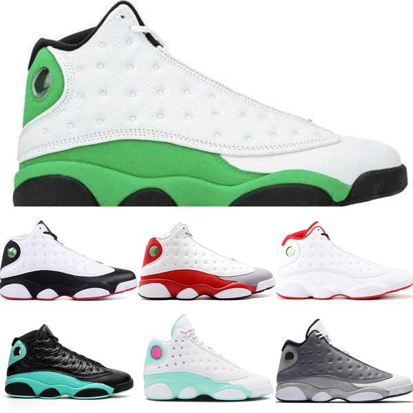13s mens basketball shoes playground playoffs court purple cap and gown atmosphere grey dirty bred hyper royal black cat 13 men sportskbbp
13s mens basketball shoes playground playoffs court purple cap and gown atmosphere grey dirty bred hyper royal black cat 13 men sportskbbp