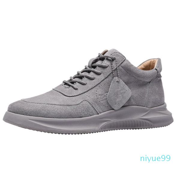 fashion mens shoes casual summer leather dress shoes men business pointed toe men shoes footwear, Black
fashion mens shoes casual summer leather dress shoes men business pointed toe men shoes footwear, Black