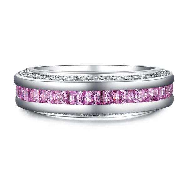 wedding rings jewellery cute round small square micro inlaid couple female's ring bridal for girls women, Slivery;golden
wedding rings jewellery cute round small square micro inlaid couple female's ring bridal for girls women, Slivery;golden
