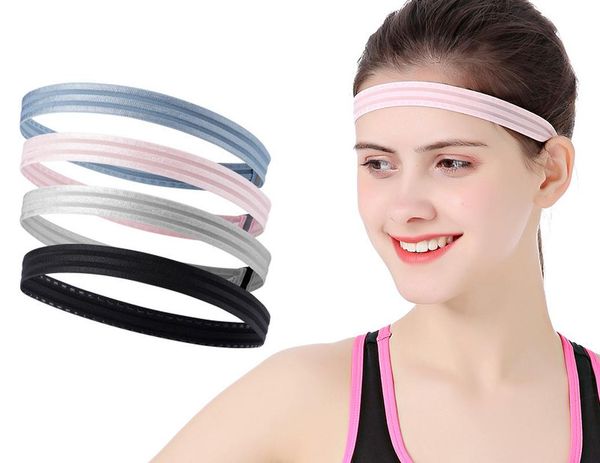 sweatband 2021 cycling headband reflective sweat sports running yoga fitness silicone non-slip outdoor equipment, Yellow;black
sweatband 2021 cycling headband reflective sweat sports running yoga fitness silicone non-slip outdoor equipment, Yellow;black