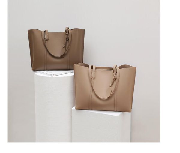 d83 new fashion lady handbag luxury designer shoulder bag fashion lady handbag messenger bag purse
d83 new fashion lady handbag luxury designer shoulder bag fashion lady handbag messenger bag purse