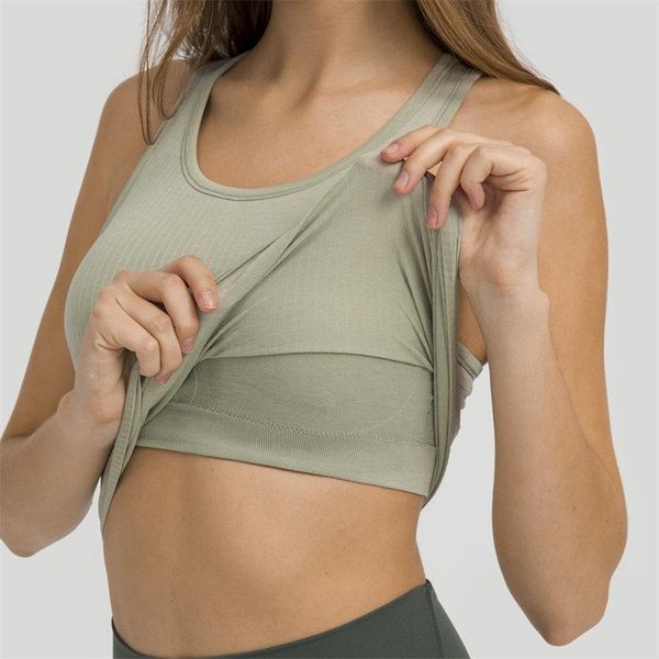 yoga outfit nepoagym crush longline women seamless with shelf built in bra full length racerback tank for workout fitness running
yoga outfit nepoagym crush longline women seamless with shelf built in bra full length racerback tank for workout fitness running