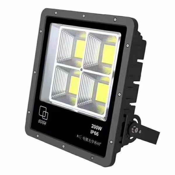 floodlights 150w led floodlight 50w 100w 200w reflector flood light waterproof ip65 spotlight wall outdoor lighting warm cold white 220v
floodlights 150w led floodlight 50w 100w 200w reflector flood light waterproof ip65 spotlight wall outdoor lighting warm cold white 220v