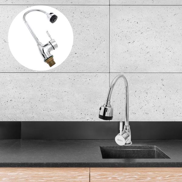 other faucets, showers & accs 1pc double-gear adjustable for kitchen sink water saving
other faucets, showers & accs 1pc double-gear adjustable for kitchen sink water saving