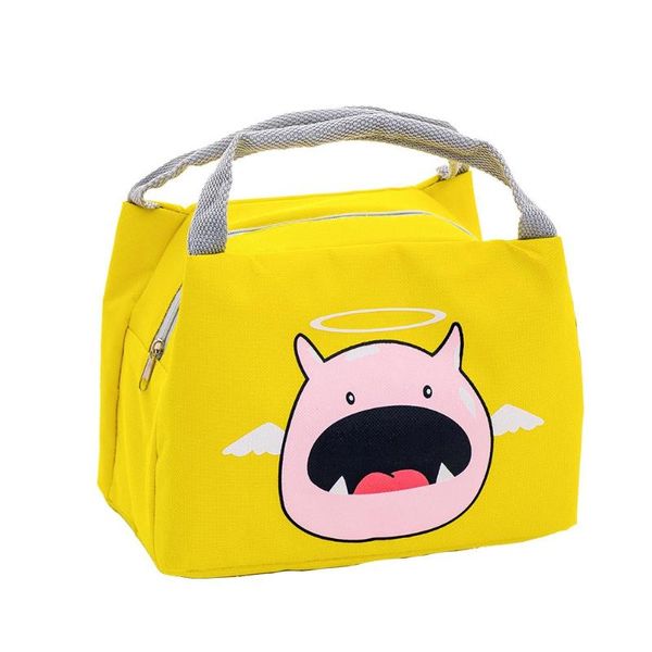 dinnerware sets waterproof pouch with handle insulation cute container gift lunch bag lovely oxford cloth home practical school picnic
dinnerware sets waterproof pouch with handle insulation cute container gift lunch bag lovely oxford cloth home practical school picnic