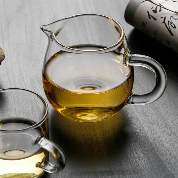 wine glasses high borosilicate glass tea pitcher clear chinese set heat resistant chahai transparent coffee milk mug office fair cup
wine glasses high borosilicate glass tea pitcher clear chinese set heat resistant chahai transparent coffee milk mug office fair cup