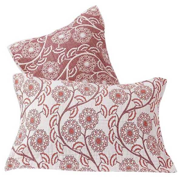pillow case towel washed cotton flower ball student couple soft and comfortable home textile 52x76cm wwo66
pillow case towel washed cotton flower ball student couple soft and comfortable home textile 52x76cm wwo66