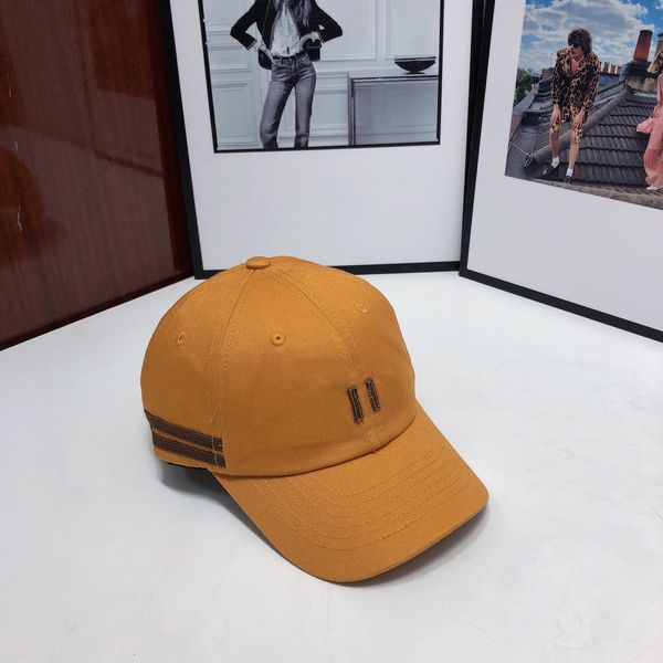 luxurys designers baseball cap fashion duck tongue cap for men and women classic sun hat outdoor tourism beach caps good nice, Blue;gray
luxurys designers baseball cap fashion duck tongue cap for men and women classic sun hat outdoor tourism beach caps good nice, Blue;gray