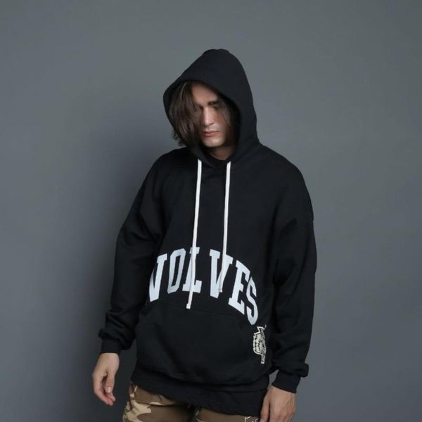 men's hoodies & sweatshirts autumn loose mens cotton male gyms fitness joggers sportswear casual fashion bodybuilding 2021, Black
men's hoodies & sweatshirts autumn loose mens cotton male gyms fitness joggers sportswear casual fashion bodybuilding 2021, Black