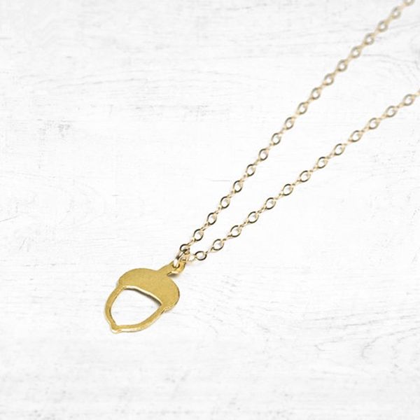 10pcs gold rose flower in terrarium tree leaf branch pinecone acorn seashell sea wave sunshine pendant chain necklace for women choker, Silver
10pcs gold rose flower in terrarium tree leaf branch pinecone acorn seashell sea wave sunshine pendant chain necklace for women choker, Silver