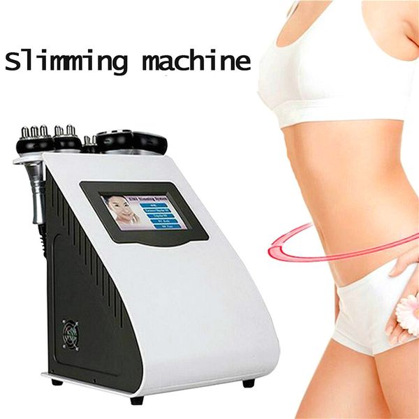 5in1 unoisetion cavitation ultrasound 40k radio frequency rf multipolar vacuum pn cavitation slimming machine
5in1 unoisetion cavitation ultrasound 40k radio frequency rf multipolar vacuum pn cavitation slimming machine