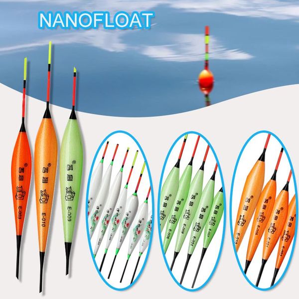 fishing accessories 2021 float ball composite plastic rolling big visible tackle ed889
fishing accessories 2021 float ball composite plastic rolling big visible tackle ed889
