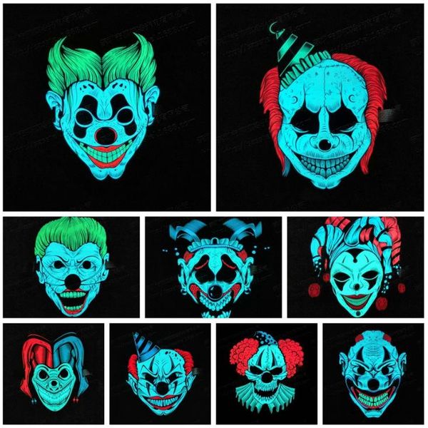 halloween full face dance mask voice led control party masks masquerade 3d animal masks
halloween full face dance mask voice led control party masks masquerade 3d animal masks