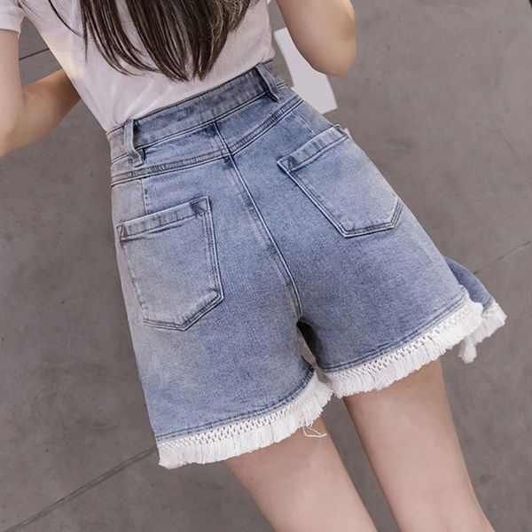 2021 new summer korean women denim mini skirts high waist package hip jeans skort fashion patchwork tassel cotton jupe femme b05605 bjtv, Black
2021 new summer korean women denim mini skirts high waist package hip jeans skort fashion patchwork tassel cotton jupe femme b05605 bjtv, Black