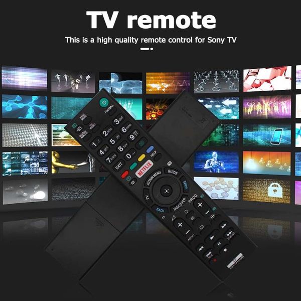 smart tv remote control electronic smart home accessories for sony rmt-tx100d rmt-tx102u rmt-tx101j rmt-tx102d
smart tv remote control electronic smart home accessories for sony rmt-tx100d rmt-tx102u rmt-tx101j rmt-tx102d