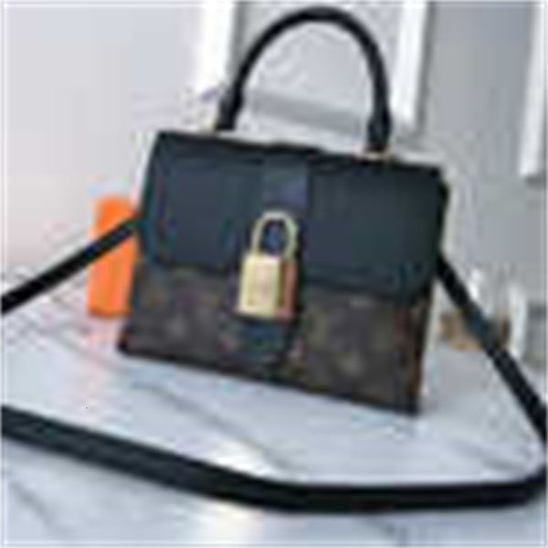 bags iconic brand women's designer handles luxury body handbags urban handbags original single shoulder m44141 totes cross locky bb bag
bags iconic brand women's designer handles luxury body handbags urban handbags original single shoulder m44141 totes cross locky bb bag