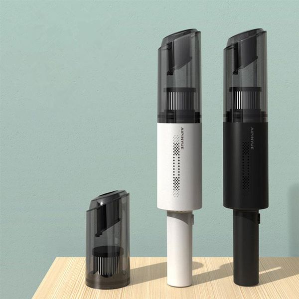 wireless car vacuum cleaner portable with handheld vacuum cleaner car household dual-use 120w6000pa strong suction mini
wireless car vacuum cleaner portable with handheld vacuum cleaner car household dual-use 120w6000pa strong suction mini